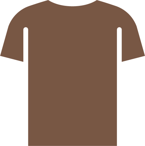 ЗРАЗКИ кольорыв тканин футболок для сайту турція-92